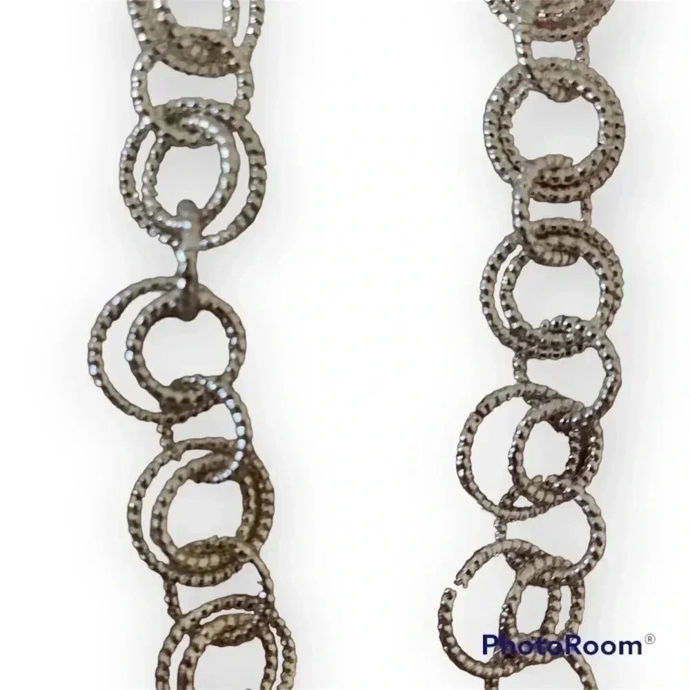 Necklace - Picture 3 of 3